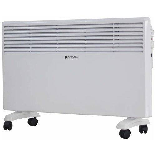 Электрический конвектор PRIMERA PHP-2000-MXB 760000₽