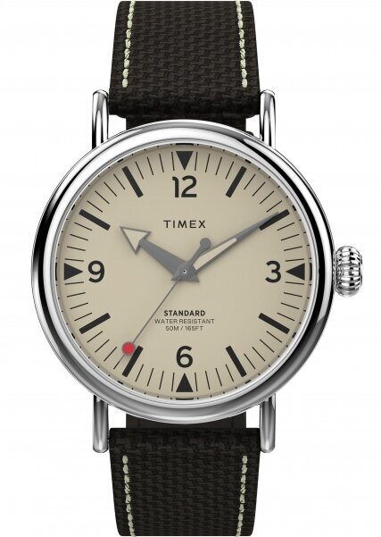 Наручные часы TIMEX