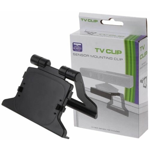 блок питания адаптер сетевой ac adaptor для kinect xbox 360 Держатель крепление для Kinect на телевизор Xbox 360 , Xbox One