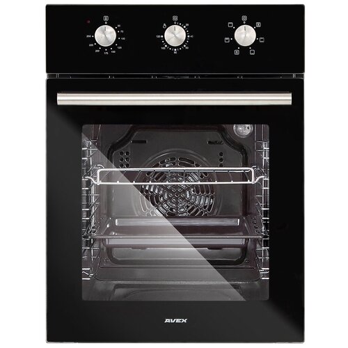 Hiberg VM 4260 B 3590000₽