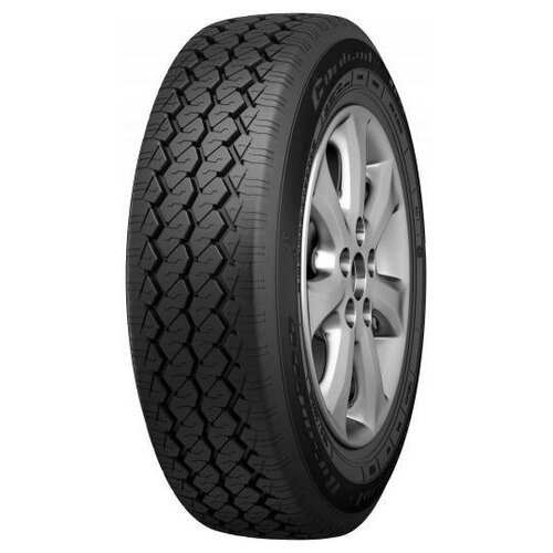 Шина Cordiant Business CA-1 185/75 R16C 104/102Q