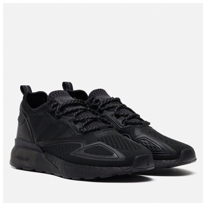 Adidas boost hotsell pharrell