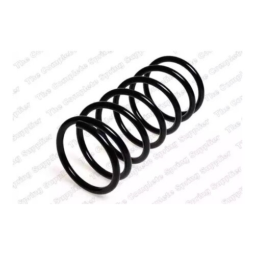 фото Lesjofors lesjofors пружина подвески lesjofors 42 177 06