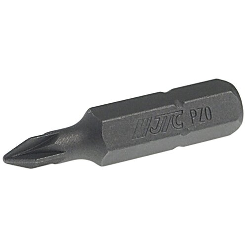 JTC AUTO TOOLS 11A3000, 10 предм. jtc auto tools jtc k6104 10 предм