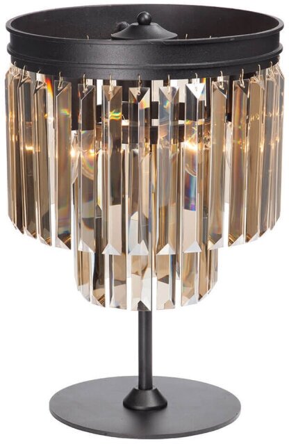 Настольная лампа Vitaluce V5154-1/3L