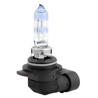 Галогенные автолампы MTF Light серия ARGENTUM +130% HIR2(9012), 12V, 55W, комп.