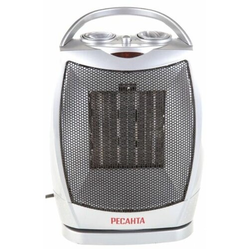 Тепловентилятор РЕСАНТА ТВК-2 275000₽