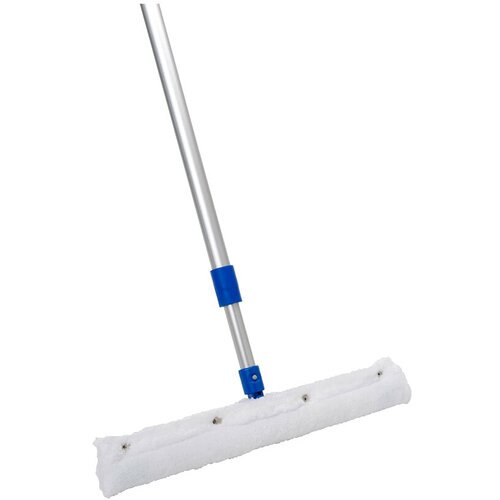 Средство по уходу Loba Wischwiesel щетка (Лоба Вишвизел) 1.00шт. универсальное, матовый 00111223112