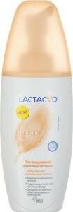 Мусс Lactacyd Femina, для интимной гигиены, 150 мл - фото №6