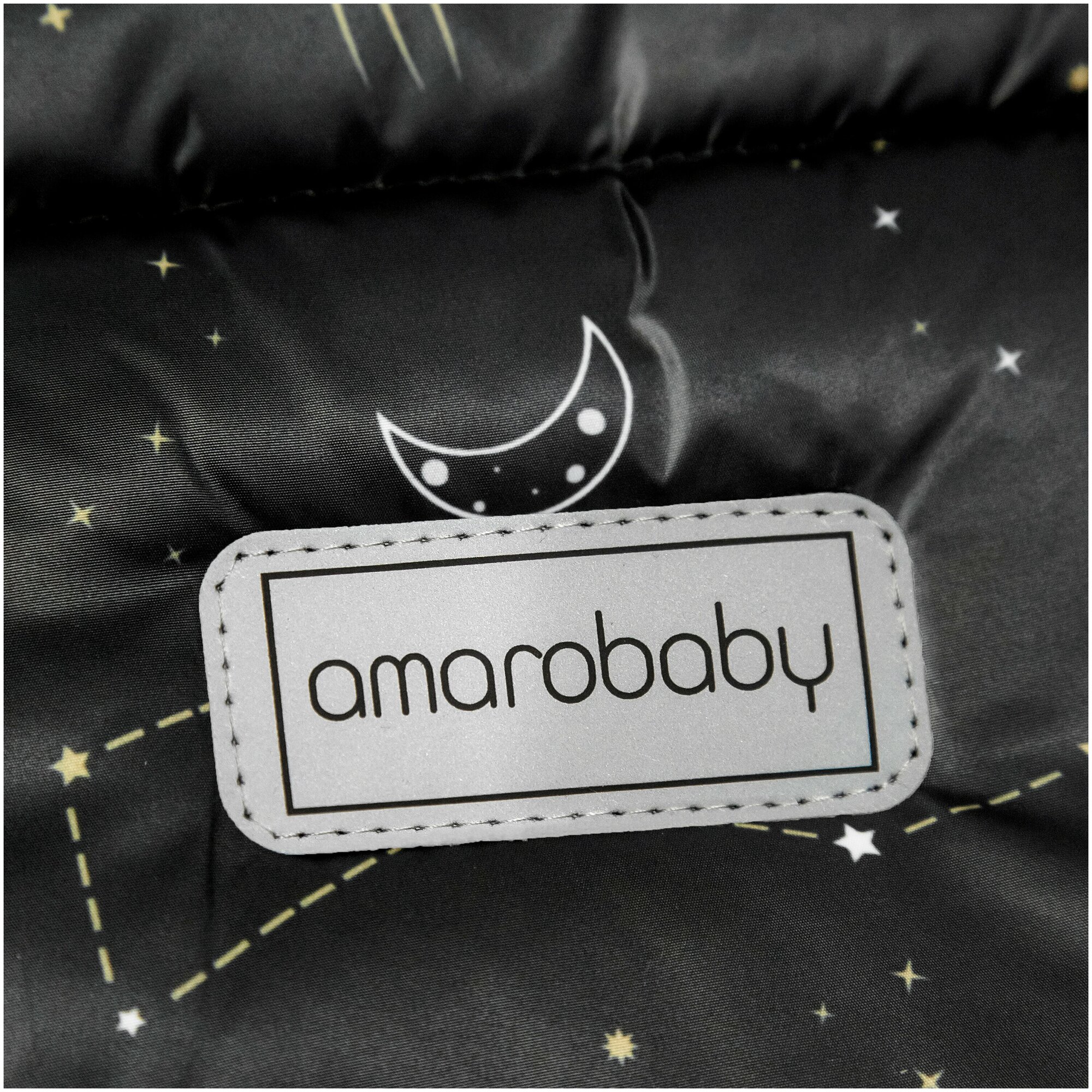 AmaroBaby - фото №18