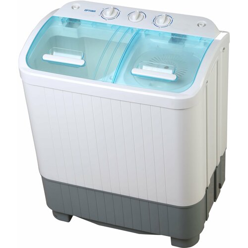 Optima МСП-40Т белый 1241000₽