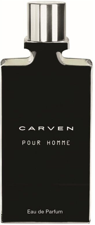 CARVEN Pour Homme Парфюмерная вода муж, 100 мл