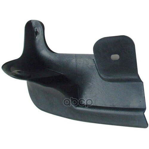 Передний левый брызговик HYUNDAI ACCENT тагаз c 2000 по 2012 годы выпуска штатный оригинальный HYUNDAI 8683125000 86831-25000 2622₽