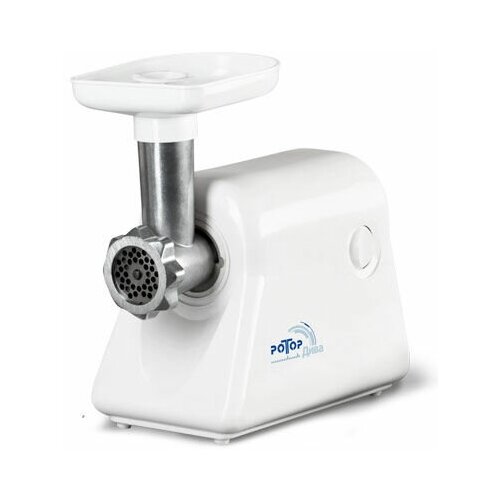 Мясорубка ротор Дива ЭМШ 35300-2 белый 629000₽