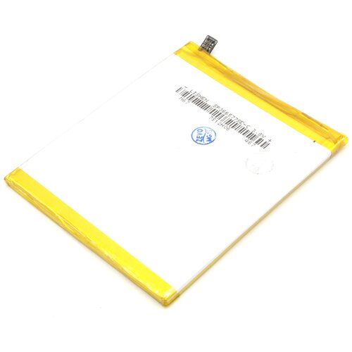 фото Аккумулятор для meizu m6 (ba711) catl