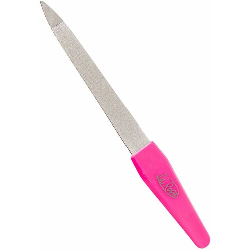 Пилка для ногтей 98₽