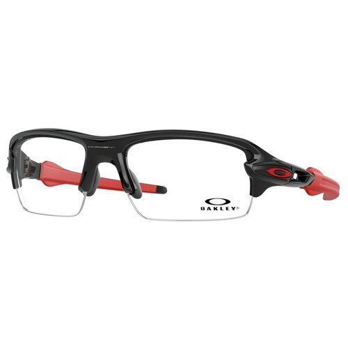 Оправа для очков Oakley Flak XS RX 8015 04 Youth