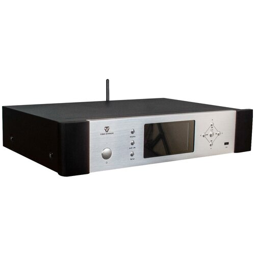 Сетевые аудио проигрыватели Tone Winner TY-i30 4999000₽