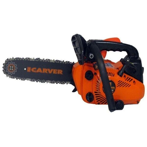 Бензопила Carver RSG-25-12K