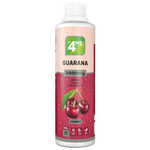 4Me Nutrition Guarana concentrate 2500 500 мл - изображение