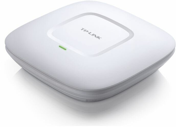 Точка доступа TP-Link EAP110