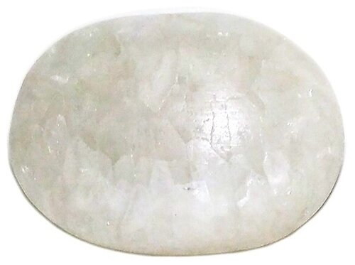 Мыльные Орехи Дезодорант Deostone, кристалл (минерал), 120 г