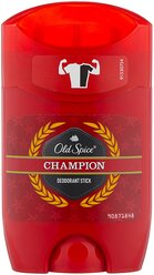 Дезодорант стик Old Spice Champion, 50 мл