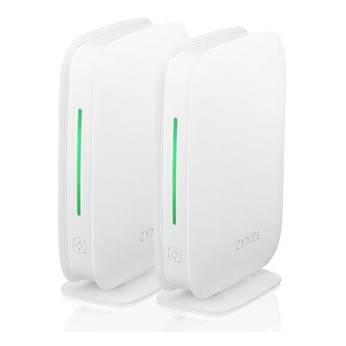 Точка доступа ZyXEL WSM20-EU0201F