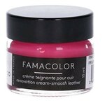 Famaco Жидкая кожа Famacolor 328 pink azalee - изображение