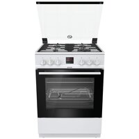 Газовая плита GI6322WA 728264 GORENJE