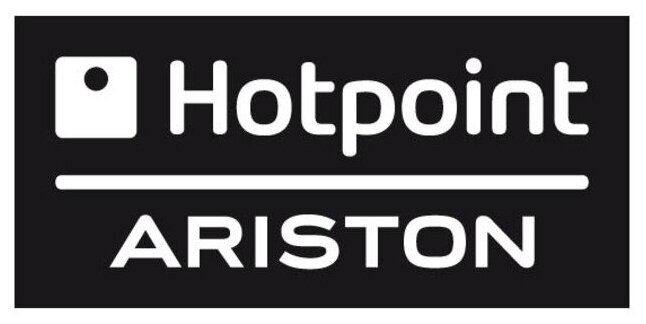 Встраиваемый электрический духовой шкаф Hotpoint-Ariston - фото №8