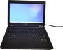 Ноутбук Dell Latitude E7250 12.5"/Intel Core i5-5300U 2.3Ghz/Intel HD Graphics 5500/8/128Gb/