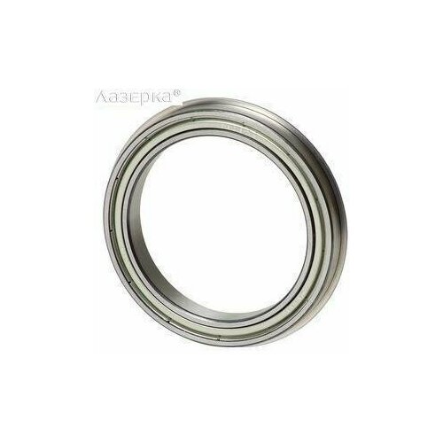 Ricoh AE030054 подшипник шариковый нагревательного вала AE030054 оригинал 3538₽