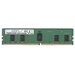 Оперативная память Samsung 8 ГБ DDR4 2666 МГц DIMM CL19 M393A1K43BB1-CTD