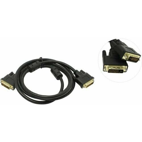 DVI <-> DVI Tv-com DCG150V