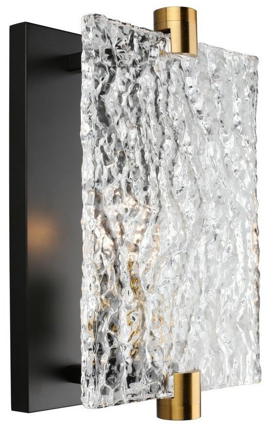 OML-99701-01 Бра настенное Omnilux Onte