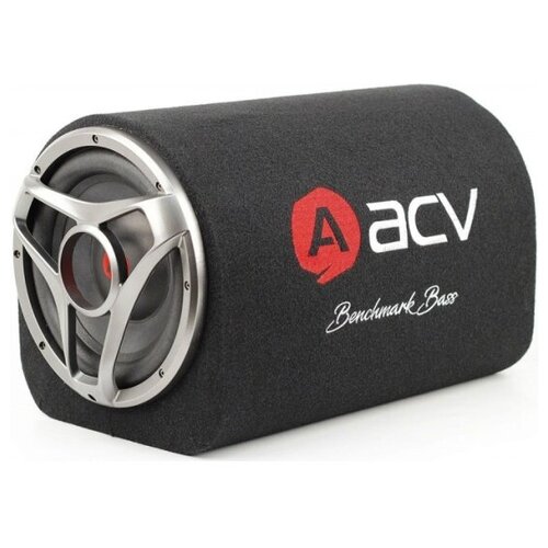 Сабвуфер Acv BTA-8R 857500₽