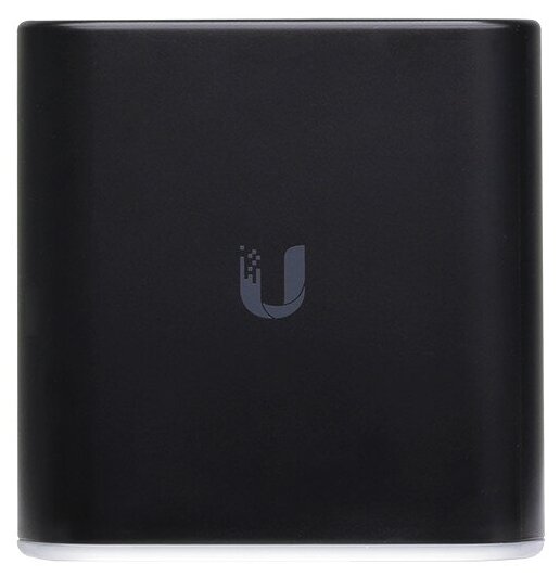   Ubiquiti airCube ISP (ACB-ISP)