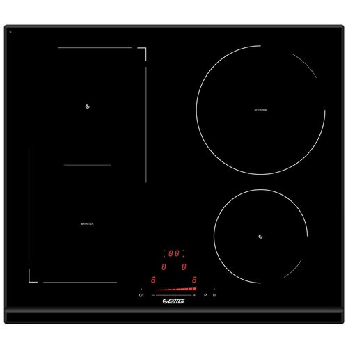 Кухонная мойка Omoikiri Daisen 78-BL черный 4993327 1868800₽