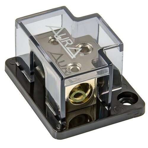 AurA FHD-120N 220800₽