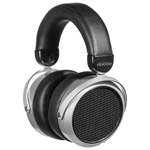 HiFiMan HE-400SE V2 (Stealth Magnetic)