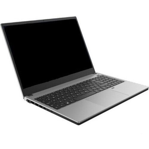 ноутбук acer aspire 5 a515 45 r8v5 [nx a84er 00g] silver 15 6 fhd ryzen 5 5500u 16gb 512gb dos Ноутбук Rikor R-N-15 {FHD Ryzen 5 5500U/16GB/512GB SSD/EPS65W-VGA/DOS/реестр Минпромторга}