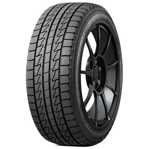 Автошина Roadstone Winguard Ice 185/65/15 88Q