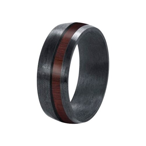 фото Кольцо poya, размер 18