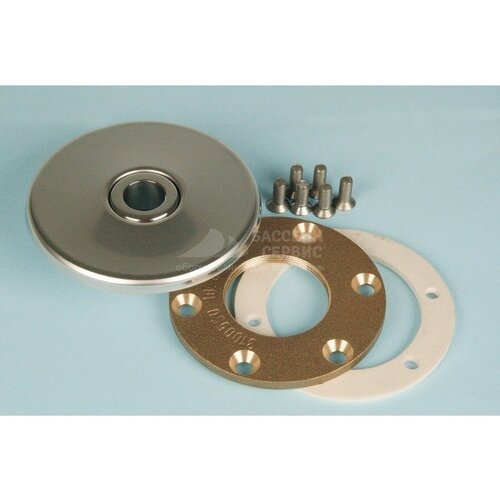 Фланец Fitstar 3102020 для форсунки 3101420, цена - за 1 шт