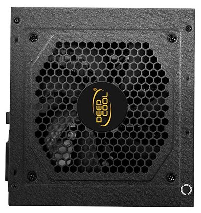Блок питания Deepcool DA600-M