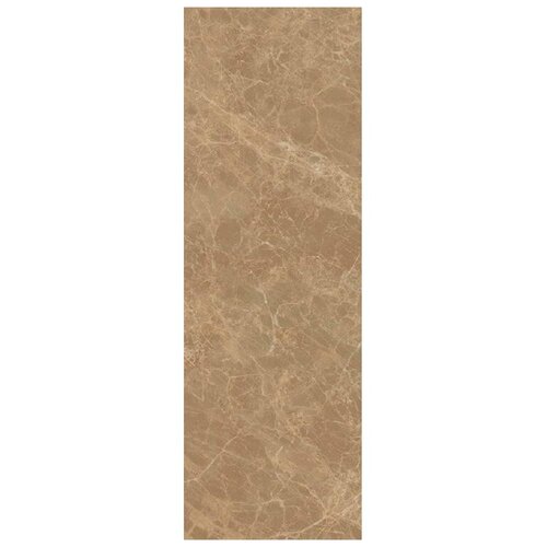 Настенная плитка Kerlife Ceramicas Emperador Rev. R Moka 25x75 (898992) (1.31 м2) панно kerlife magica garden 50 2x70 9 см