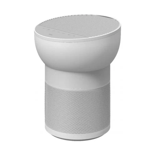 Очиститель воздуха TCL Breeva A2 Wi-Fi белый 14733₽