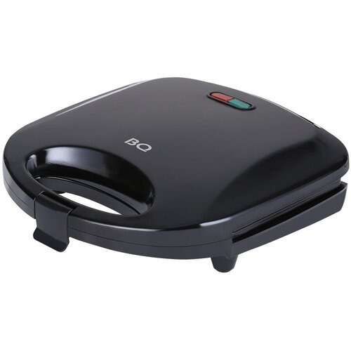 Электрогриль BQ ST1004 133400₽