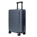 Xiaomi NinetyGo Business Travel Luggage 24